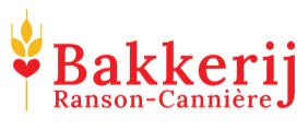 Bakkerij Ranson (Tielt) Partners