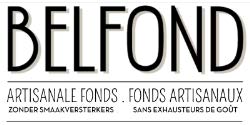 Belfond (Brakel) Partners