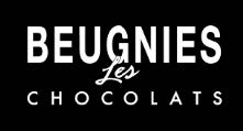 Beugnies Les Chocolats (Kortrijk) Partners