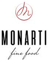 Monarti (Roeselare) Partners