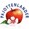 Pajottenlander Partners