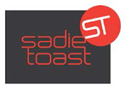 Sadie-Toast (Torhout) Partners