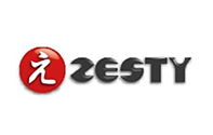 Zesty (Oudenbosch NL) Partners
