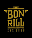 Bonrill (Ieper) Partners